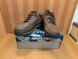 SKECHERS Mariner | eBay display picture 2