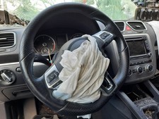 1K8945096S HECKLEUCHTE RECHTS / 2072417 FÜR VOLKSWAGEN SCIROCCO 137 2.0 TDI 1