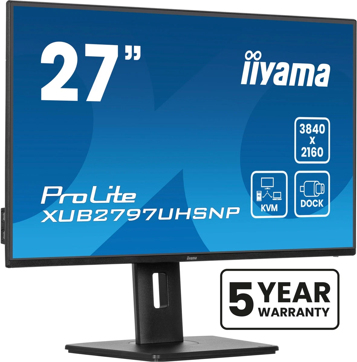 ⭐️522⭐️ iiyama RYZEN 3 Las mejores ofertas en Iiyama 16:9 monitores de computadora | eBay