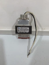 Golden Power GP-LT240V420T (US) 24 volt Transformer AprilAire 4010