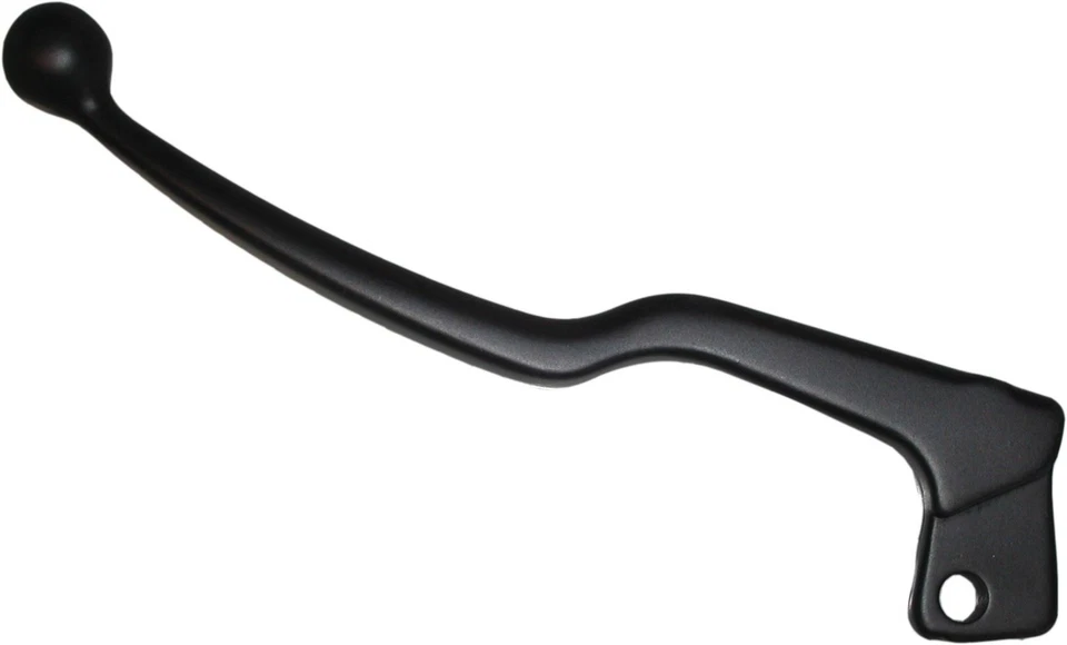 Levier d'embrayage Compatible avec Suzuki RG 400 1985-1987 - Photo 1/1