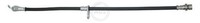 Bremsschlauch A.B.S. SL 5767 FüR CitroËN Peugeot 107 C1 Toyota Aygo KGB10_ GPL