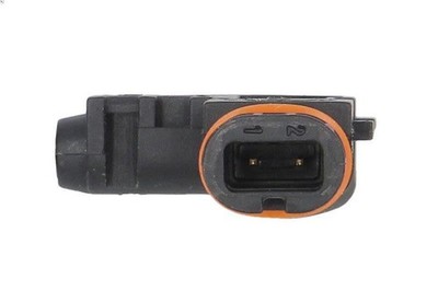 Drehzahlsensor, Automatikgetriebe AUTLOG AS5634 für DODGE CHARGER 2.7 2006-2010