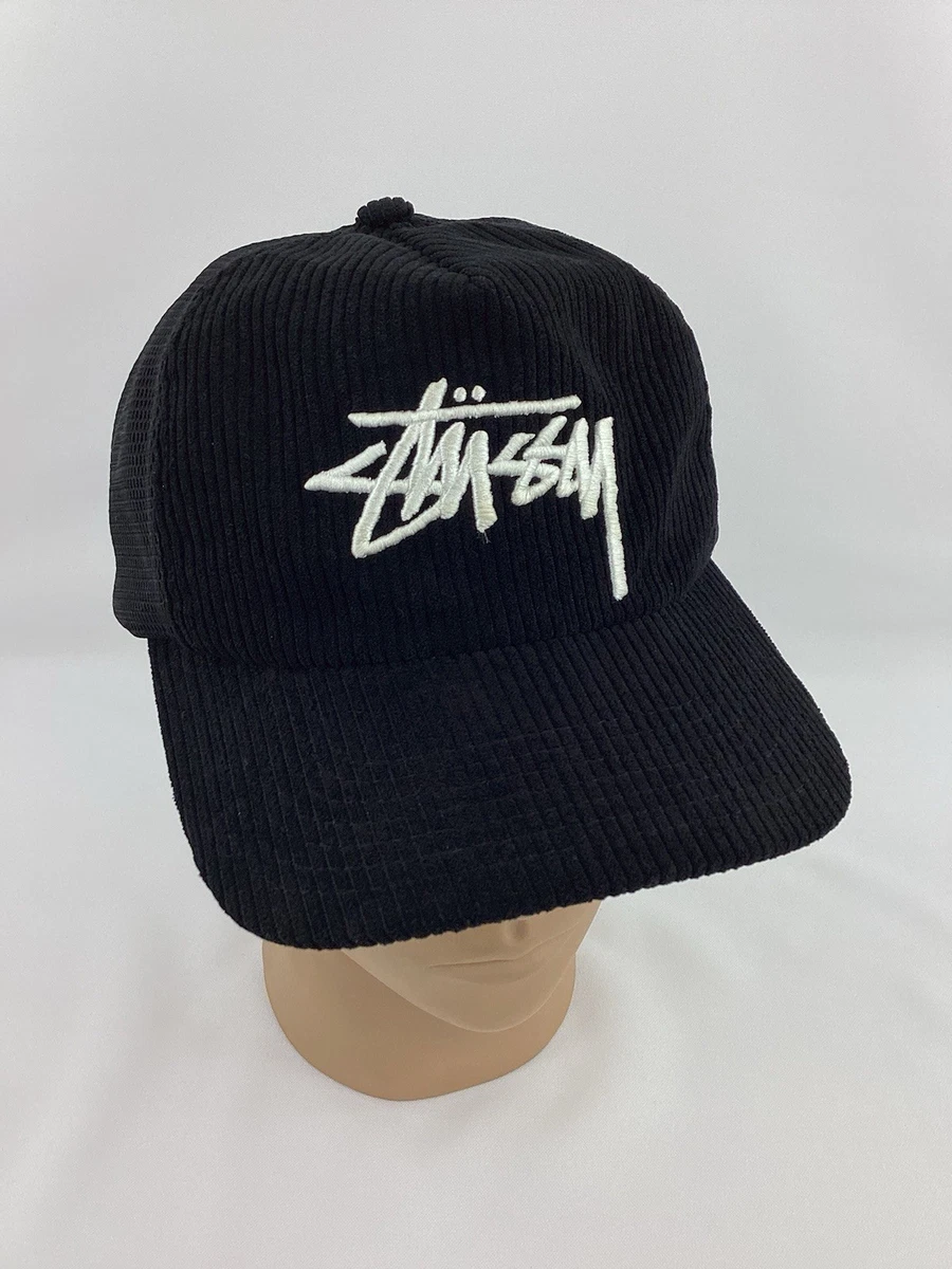 Stussy Men's Hats for sale | eBay