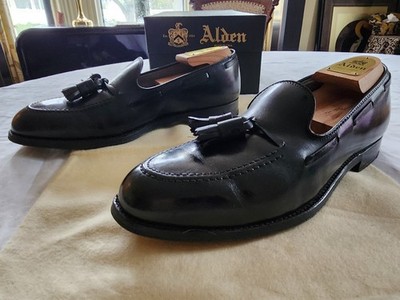 Alden 663