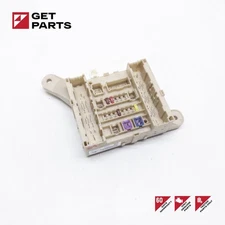 11-17 Honda Odyssey Cabin Fuse Box Panel 38230-TK8-A213 OEM