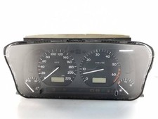 Compteur Volkswagen VENTO