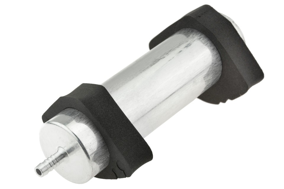Fits NTY FFF-AU-006 WINFIL FUEL FILTER