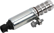 12679100 Exhaust Variable Valve Timing VVT Solenoid with Seal, Retainer, and B