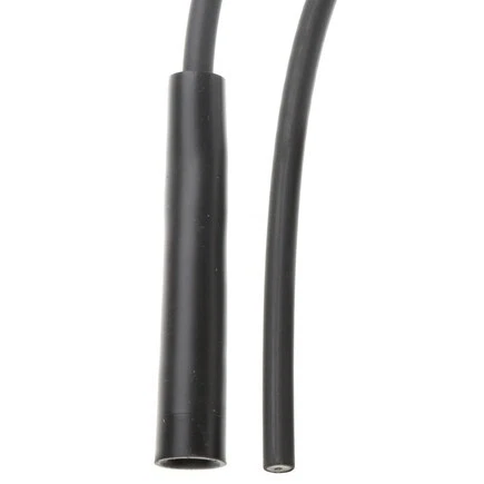 Juegos de cables estándar 23602 juegos de cables estándar 23602 Foto 2 de 4