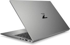 HP ZBook Firefly 14 Inch G8 Mobile Workstation PC i5 11th Gen 16 GB RAM No