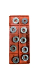 Rcmt 12 0400 H 13 a K20 round 