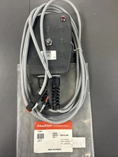 246558 Macdon R113 R116 Switch Box