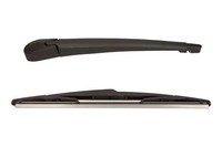1 X Wischarm-Satz, Scheibenreinigung Maxgear 39-0331 FüR