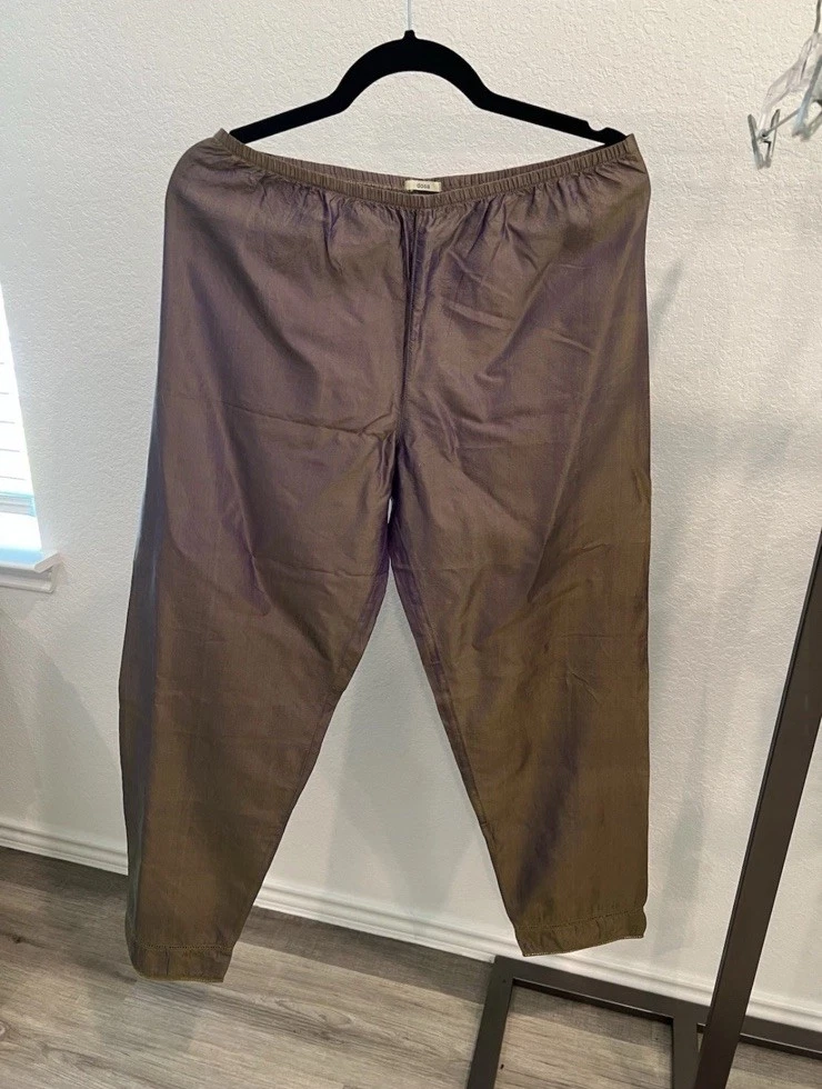 Dosa Pants for Women for sale - eBay