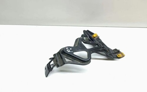 BMW 7 F01, F02 Kotflügelhalter vorne rechts 7046352 3.00 Diesel 2015 33662871