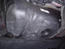 172054EA0A FUEL TANK / 2472706 FOR RENAULT KADJAR INTENS