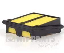 Filtre à air Honda JAZZ