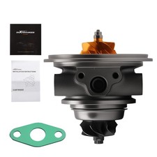Turbolader Chra for Mercedes-Benz W176 W246 C117  2011-2019 A2700902280 Billet