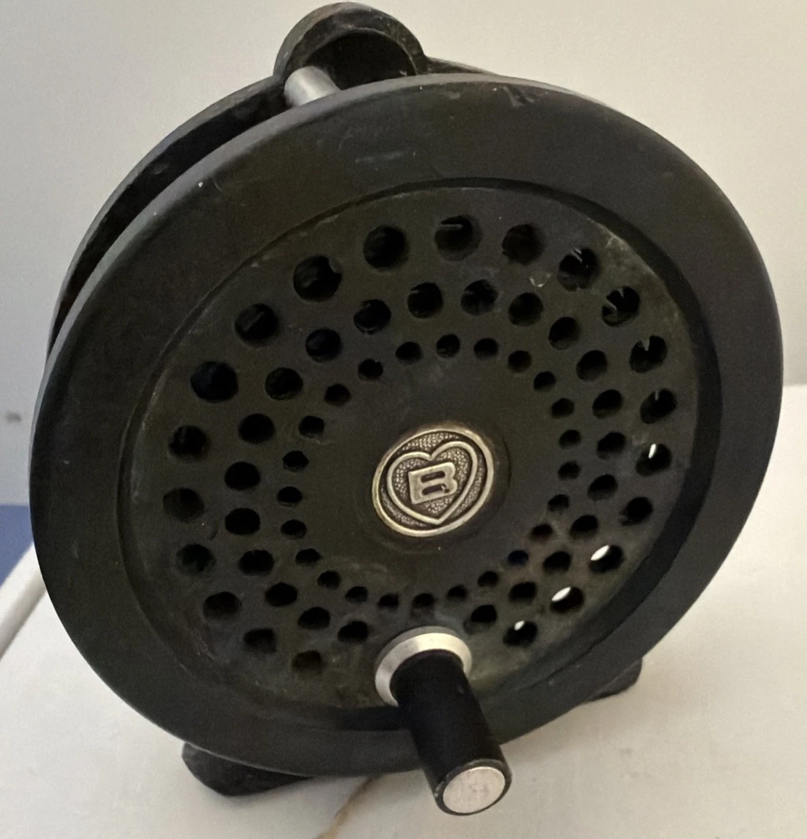 berkley 556 fly reel price Berkley Fly Reel Fishing Reels for sale