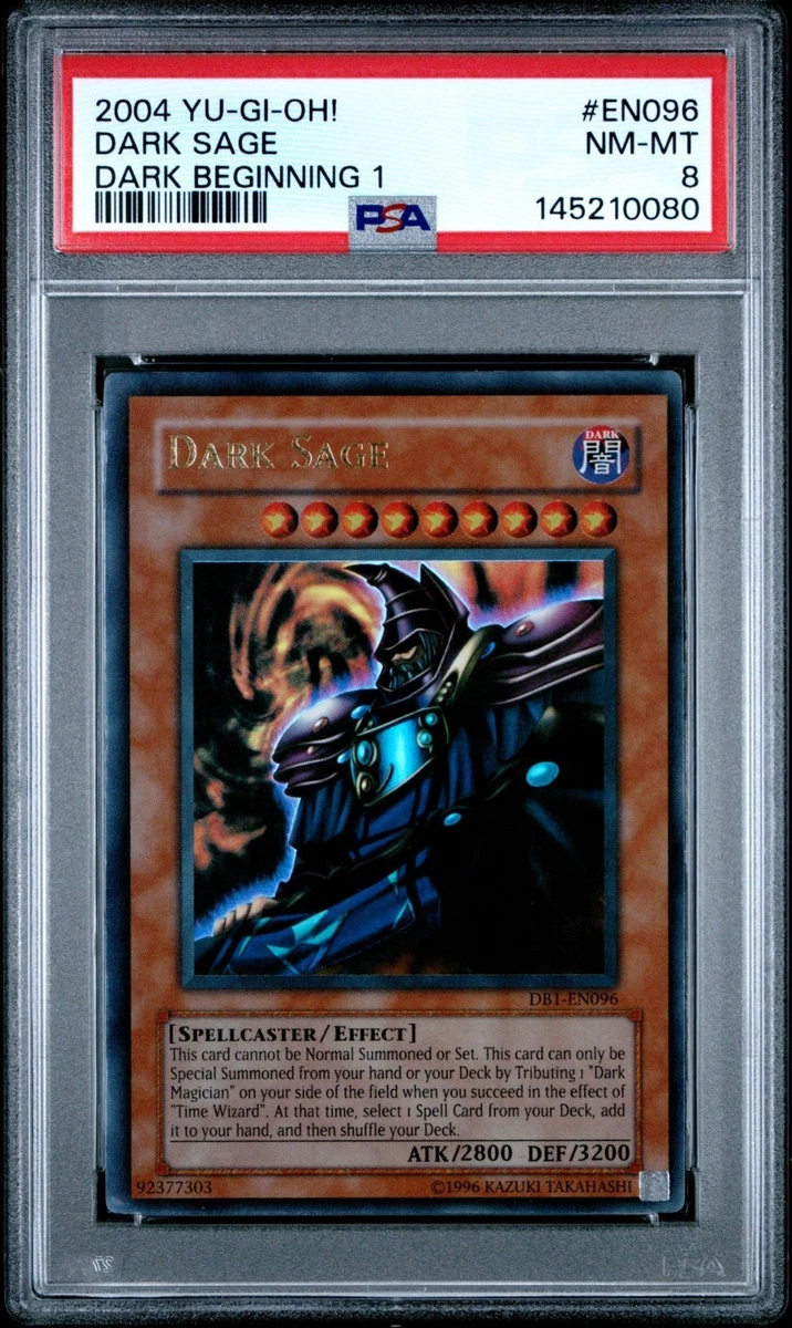 Dark Sage for sale | eBay