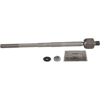 Axialgelenk Spurstange Trw JAR928 FüR Seat Skoda Vw Audi Vorderachse