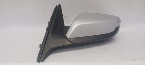 '16-'18 CHEVROLET MALIBU Left driver Door Mirror OEM Grade A!