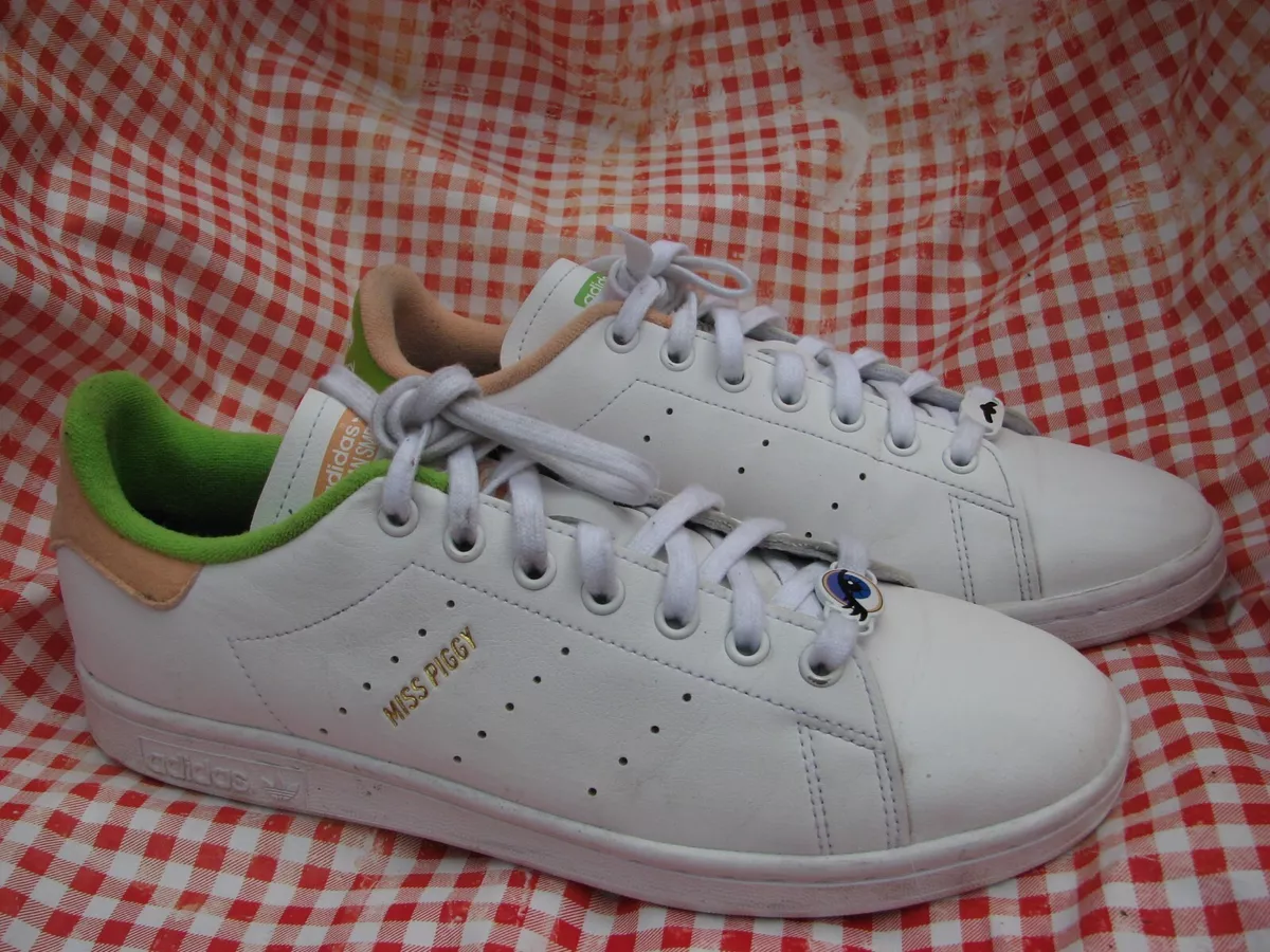 Stan Smith Shoes