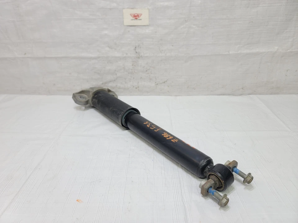 2015-2021 Ford Edge Rear Left Suspension Shock Strut Absorber OEM K2GC18W002 Foto 4 de 4