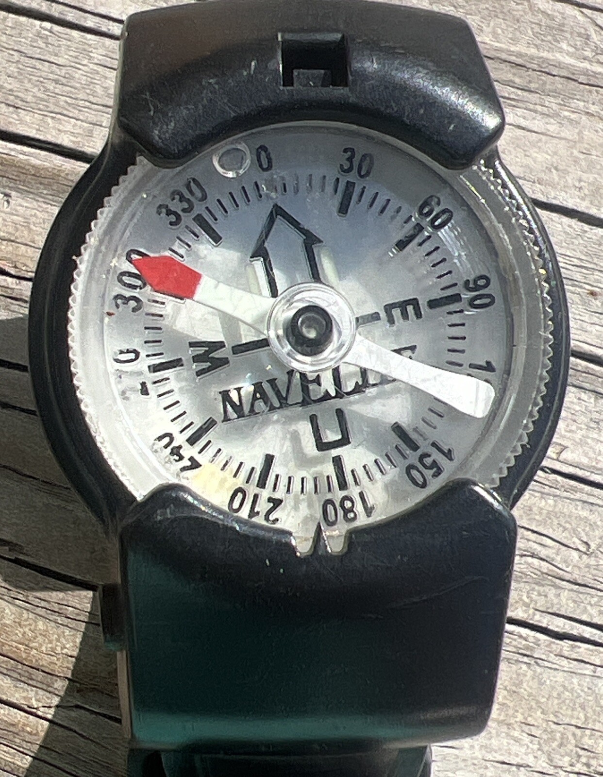 Picture 3 of 7