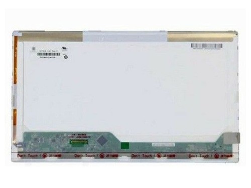 New Display for Dell Inspiron 17 3721 17.3" WXGA+ Laptop LCD LED Screen - Afbeelding 11 van 12