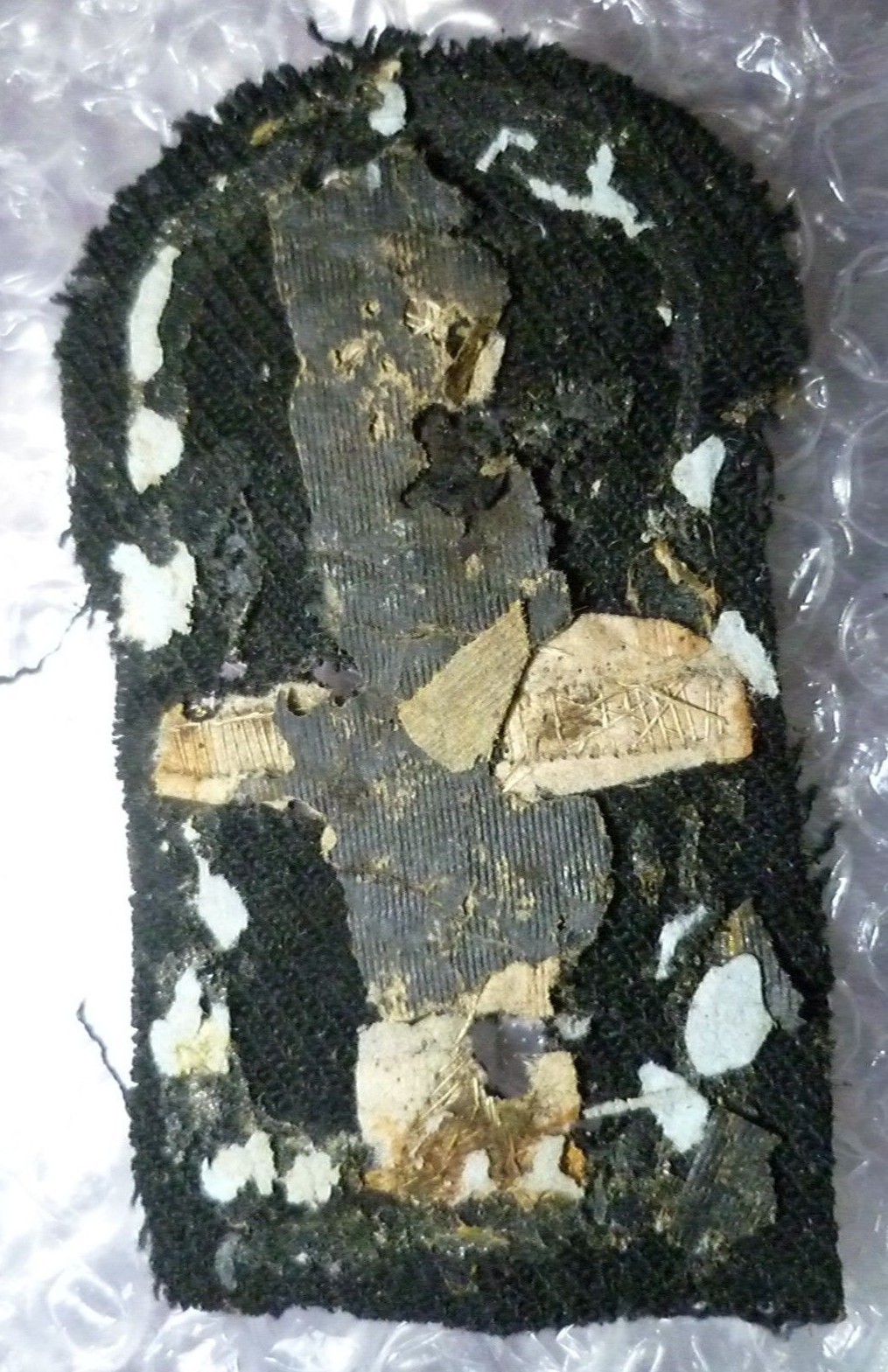 Picture 3 of 3
