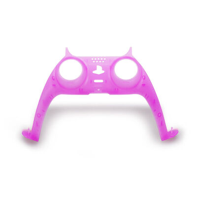 Faceplate PlayStation 5 Controller Frame für PS5 Controller Faceplate Cover