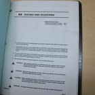 Picture 4 of 11