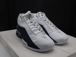 nike shox bb4 olympic
