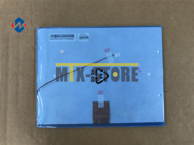 1pcs Brand New 10.4-inch LSA40AT9001 LCD display screen