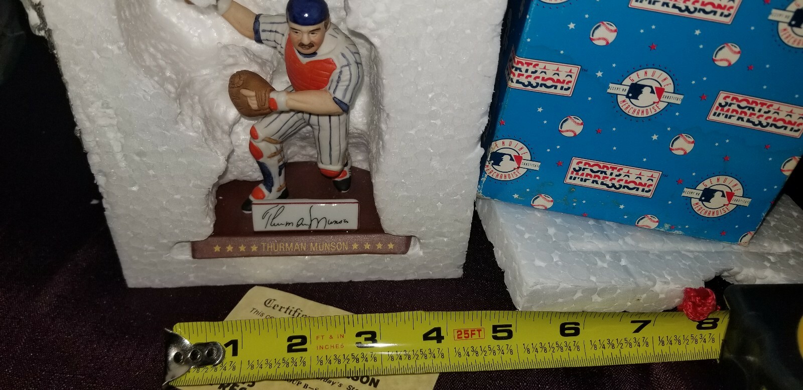 Picture 5 of 5
