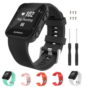 garmin forerunner 35 ebay