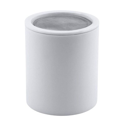 15 Stage Shower Filter Cartridge Replacement Remove Chlorine Hard Water