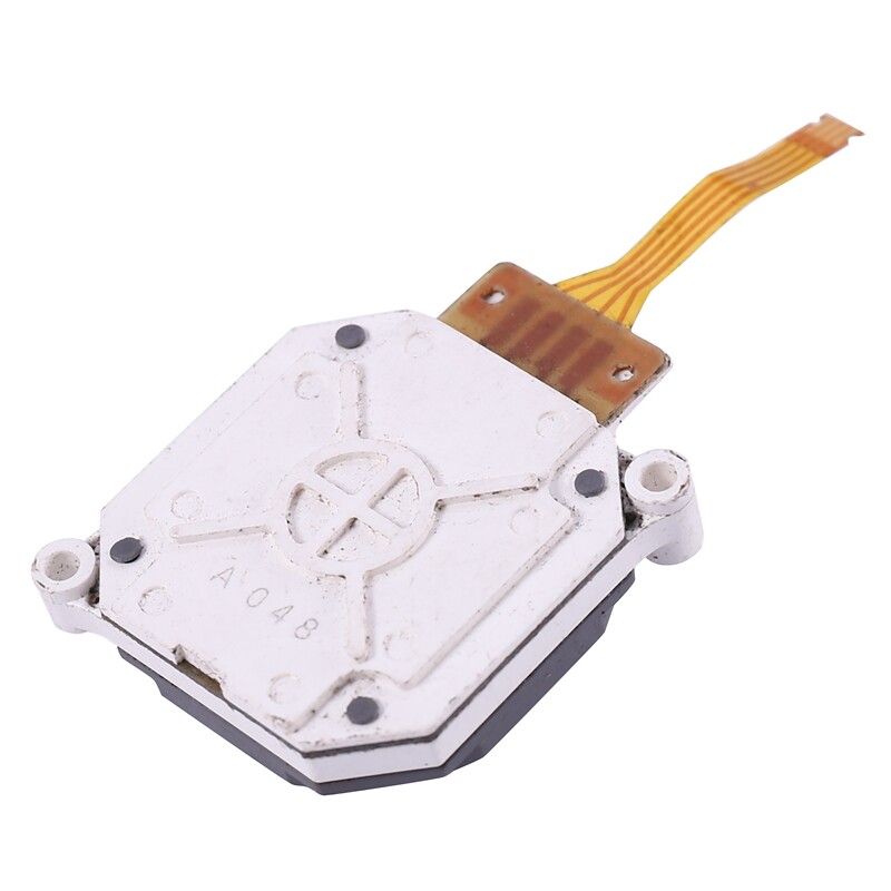 1 Stück Reparatur 3D Joystick Rocker Analog Stick Ersatz Kits Für 3Ds