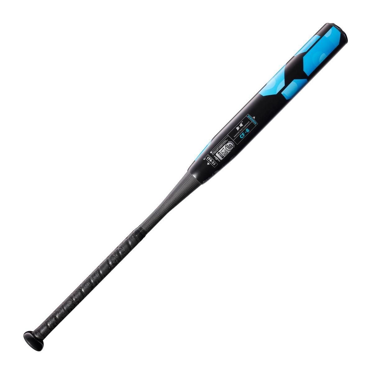 demarini fungo 硬式用 ノックバット 89cm 484a-06-18-21617_m.jpg