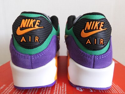交*。様 NIKE AIR MAX 90 \"VIOTECH UNIVERSITY Air Max 90 'Viotech' Release Date. Nike SNKRS