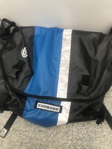 timbuk2 computer bolsa