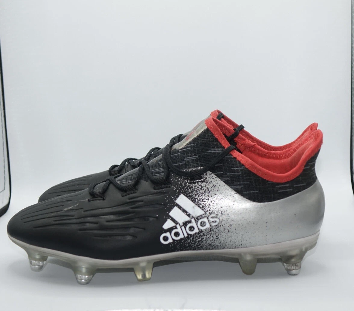 Adidas x top 17.2 fg 324