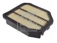 Febi Bilstein 184278 Luftfilter FüR HR-V 1.6D 08.15- Honda