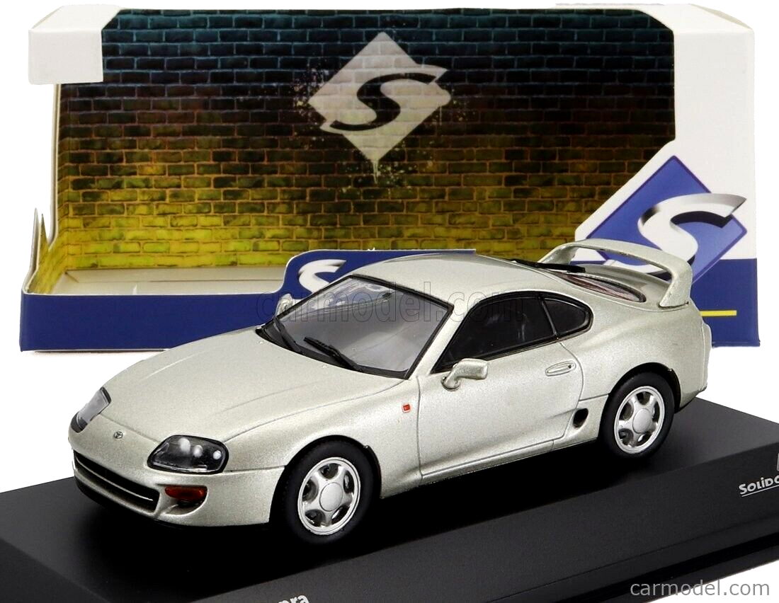 s-l1200.png
