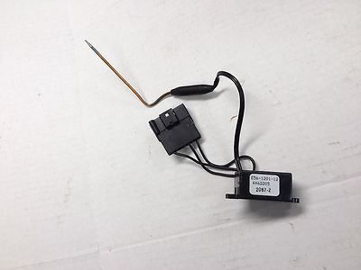 NOS 4462205 E56-1201-12 RANCO ELECTRIC THERMOSTAT NEW E56120112 