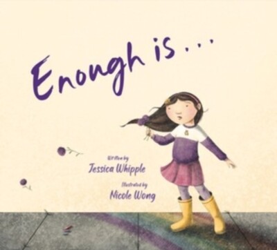 Enough