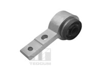 Tedgum TED10616 Querlenkerlager Vorne FüR Mazda 6 1.8-2.5 08.07-07.13