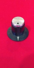 Vintage USA PEAVEY Mixing Board / PA Amp Knob